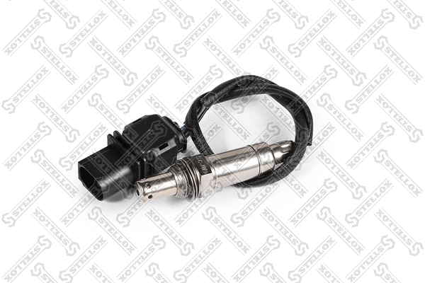 Oxygen Sensor 20-00171-SX