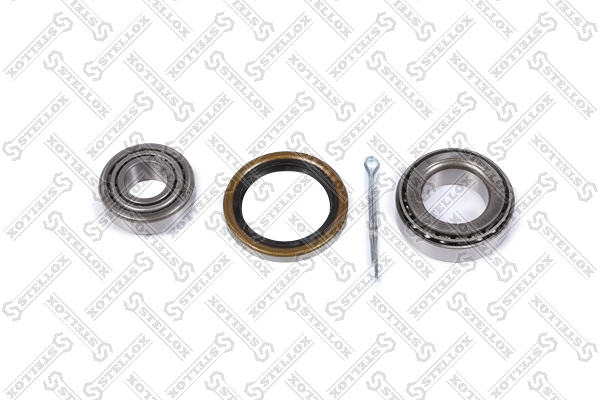 Wheel Bearing Kit 43-28828-SX
