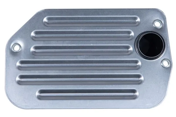 Hydraulic Filter, automatic transmission 20-51011-SX