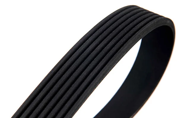 V-Ribbed Belt 97-01035-SX