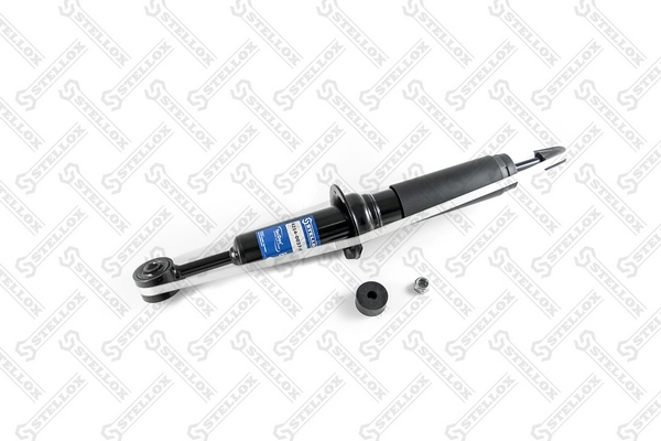 Shock Absorber 4214-0037-SX