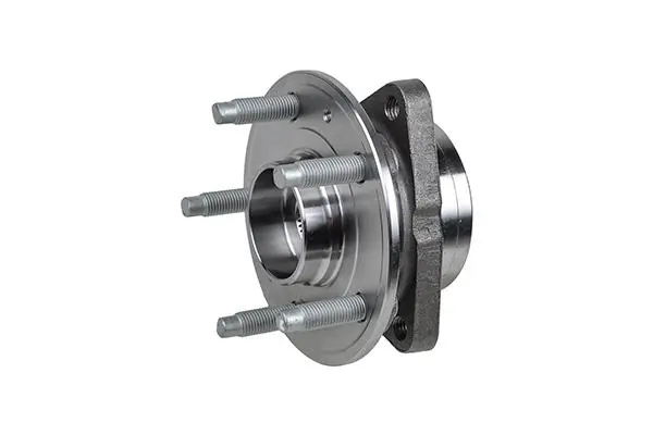 Wheel Bearing Kit 43-28712-SX