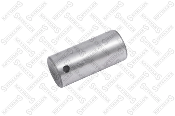 Brake Shoe Bolt 85-06008-SX