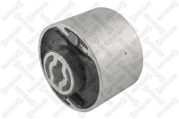 Mounting, control/trailing arm 77-00180-SX