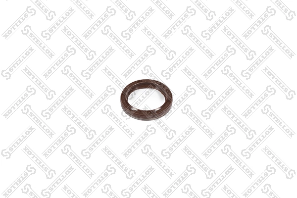 Shaft Seal, camshaft 34-00049-SX