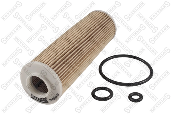 Oil Filter 20-50546-SX