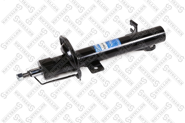 Shock Absorber 4203-9079-SX