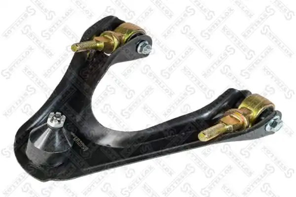 Control/Trailing Arm, wheel suspension 57-37009A-SX