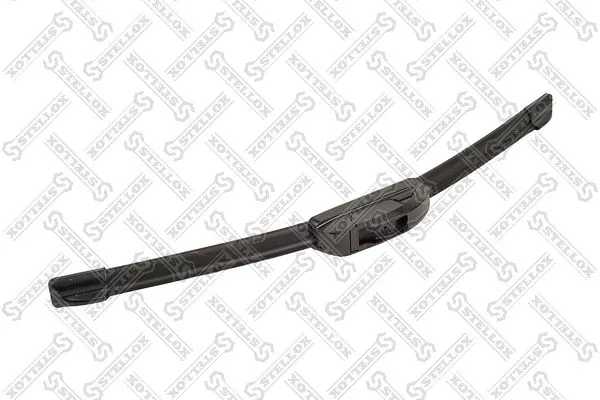 Wiper Blade 103 400-SX