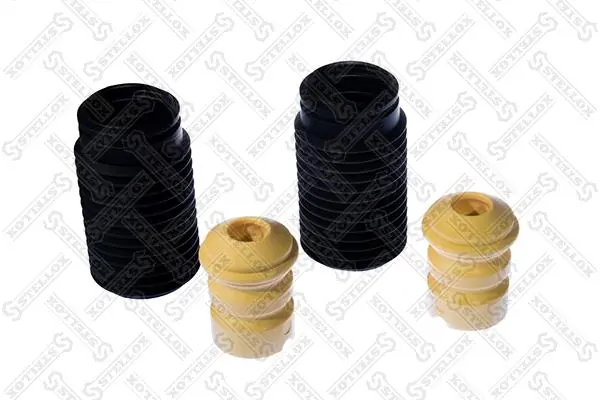 Dust Cover Kit, shock absorber 11-27130-SX