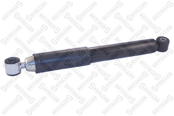 Shock Absorber 1212-0107-SX