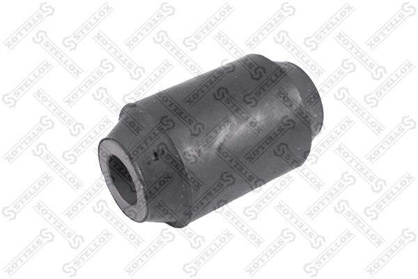 Bushing, leaf spring 84-08147-SX