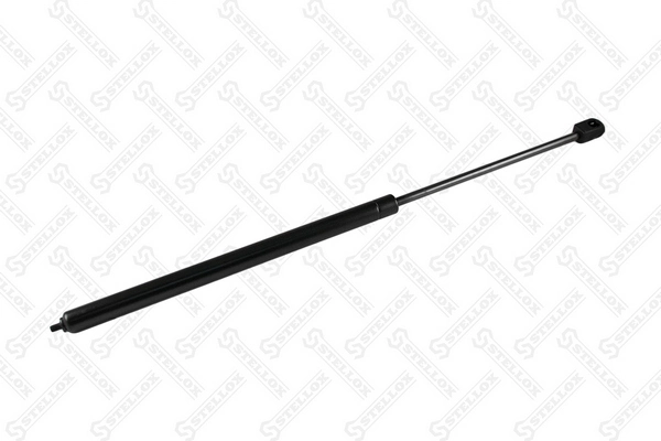 Gas Spring, bonnet 11-20525-SX