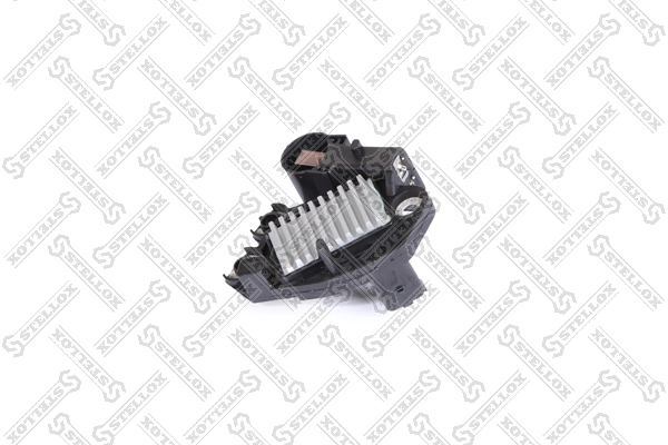 Alternator Regulator 06-71766-SX