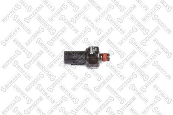 Sensor, oil pressure 06-08044-SX