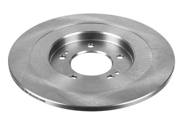 Brake Disc 6021-0112-SX