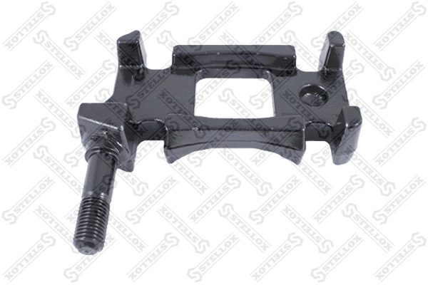 Leaf Spring Hanger 84-42838-SX