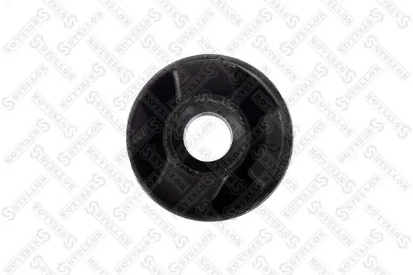 Repair Kit, control/trailing arm 77-10062-SX