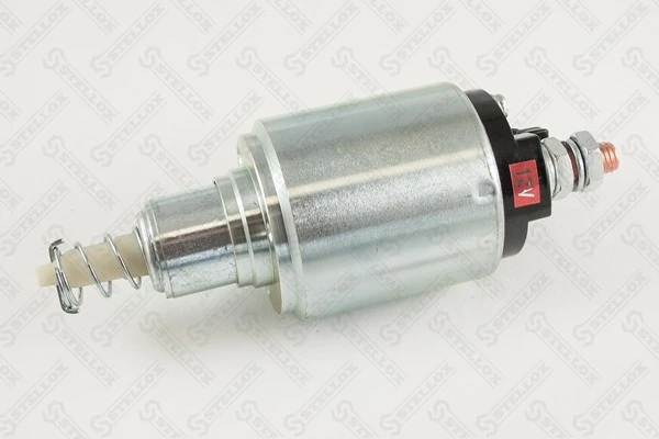 Solenoid Switch, starter 06-85140-SX