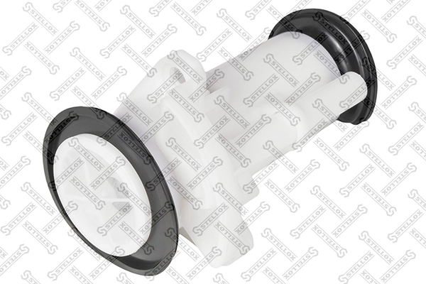 Fuel Pump 10-02007-SX