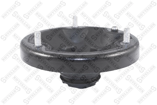 Suspension Strut Support Mount 12-17594-SX