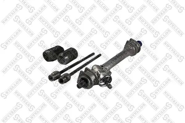 STELLOX 00-35004-SX Steering Gear