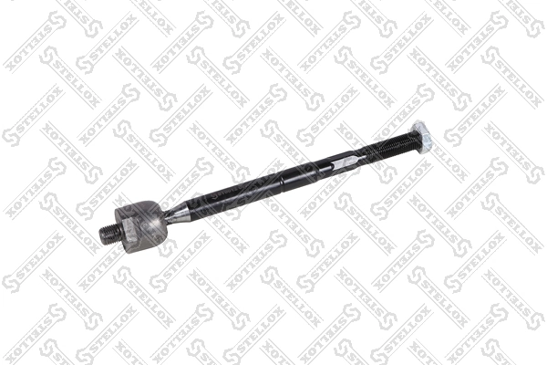 Inner Tie Rod 55-02718-SX