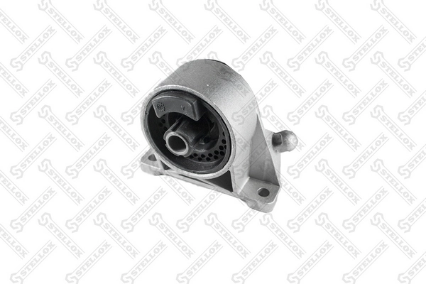 Mounting, engine 25-17107-SX