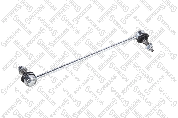 Link/Coupling Rod, stabiliser bar 56-00750-SX