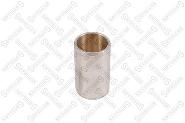 Bushing, leaf spring 84-12518-SX