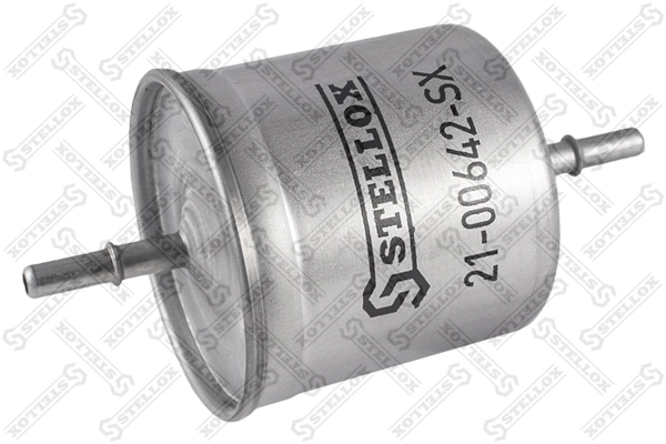 Fuel Filter 21-00642-SX