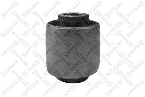 Mounting, control/trailing arm 77-00471-SX