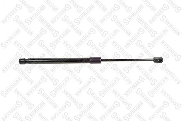 Gas Spring, bonnet 11-10533-SX
