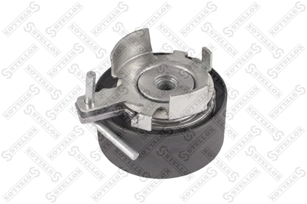 Tensioner Pulley, V-ribbed belt 03-40302-SX