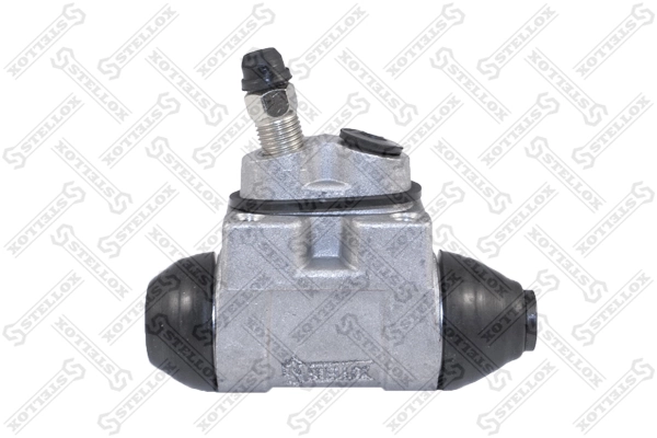Wheel Brake Cylinder 05-83500-SX
