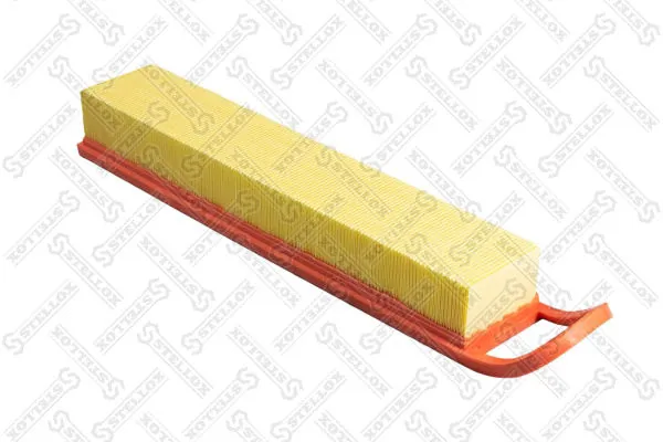 Air Filter 71-01058-SX