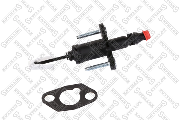 Master Cylinder, clutch 05-84197-SX