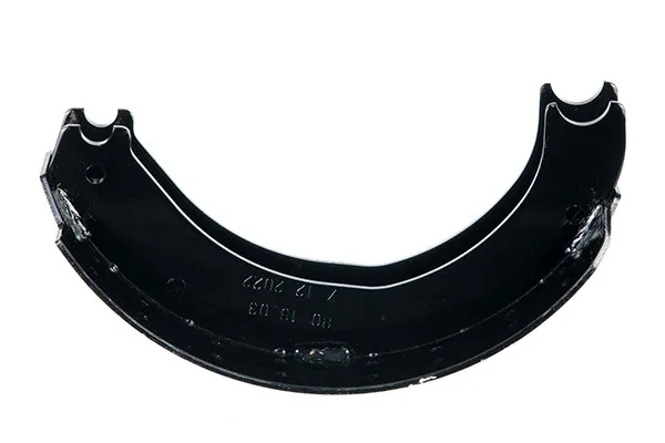 Brake Shoe 85-47098-SX