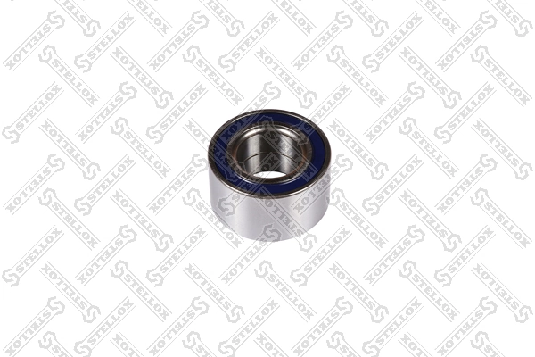 Wheel Bearing 40-30361-SX
