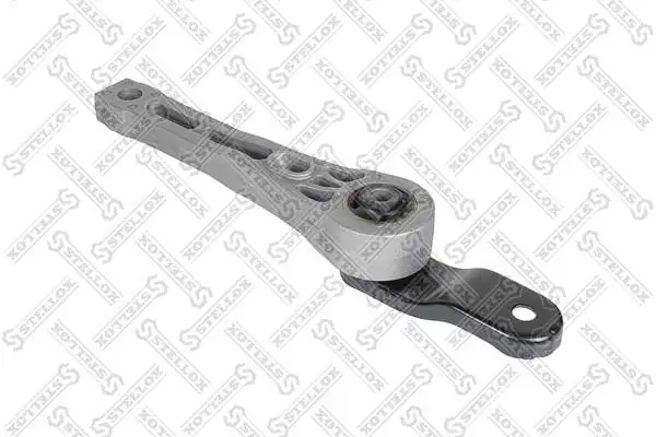 Mounting, engine 25-18241-SX