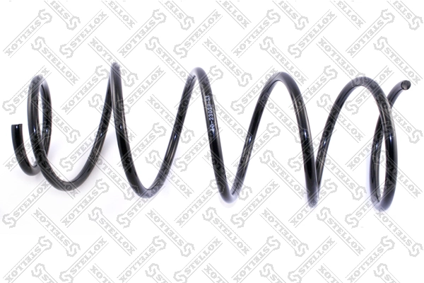 Suspension Spring 10-23028-SX