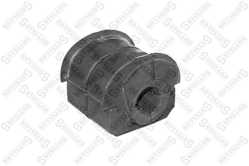 Mounting, control/trailing arm 77-01177-SX