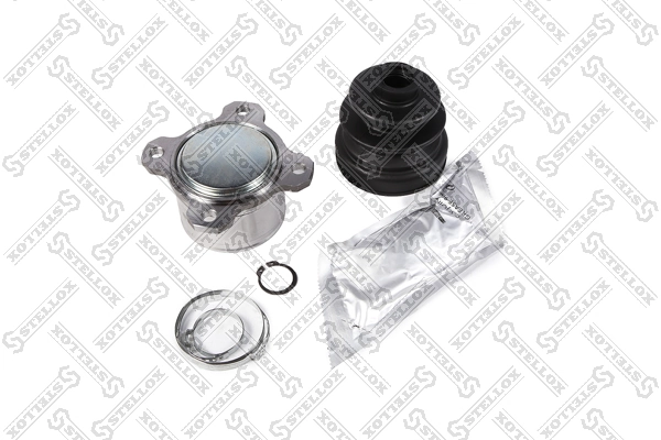 Joint Kit, drive shaft 160 1183-SX