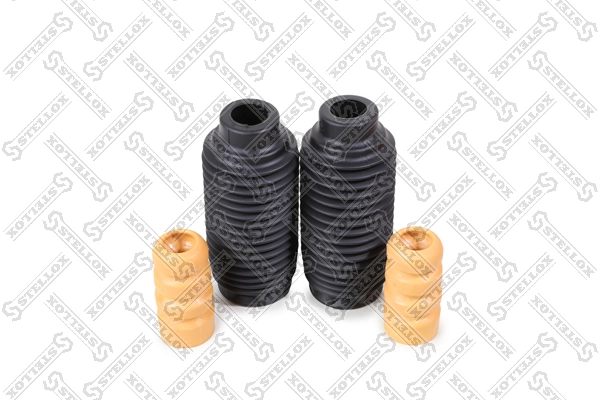 Dust Cover Kit, shock absorber 11-27062-SX