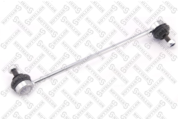 Link/Coupling Rod, stabiliser bar 56-01426-SX