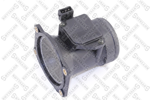 Mass Air Flow Sensor 61-06059-SX