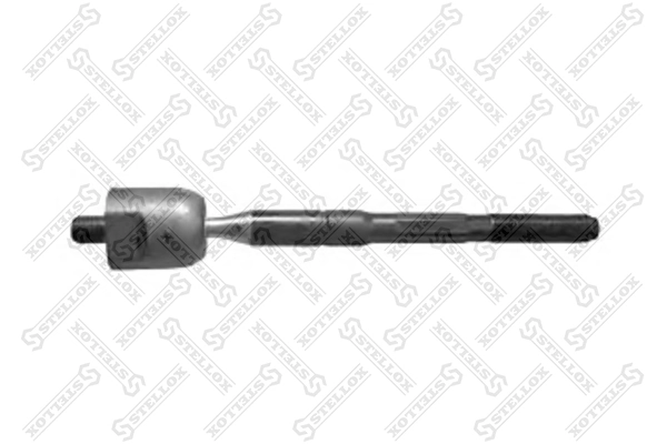Inner Tie Rod 55-98027-SX