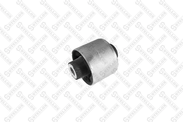 Mounting, control/trailing arm 77-01608-SX