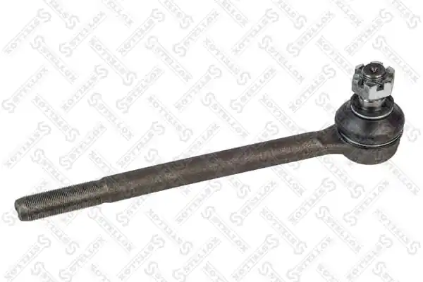 Inner Tie Rod 55-02824-SX