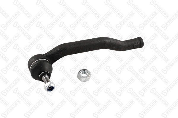 Tie Rod End 51-00796A-SX